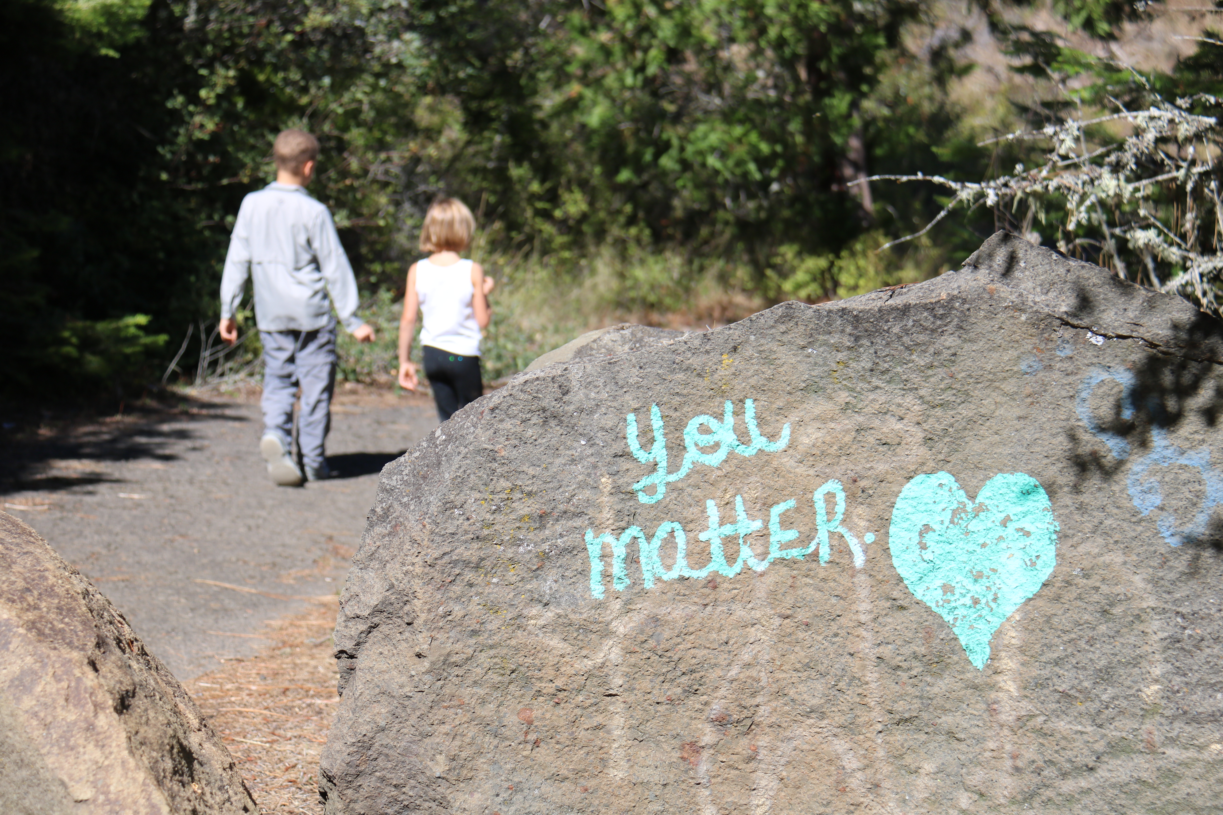 California September 2019 1754